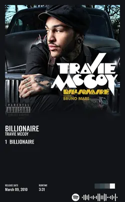 Travie McCoy - Billionaire feat. Bruno Mars.jpg